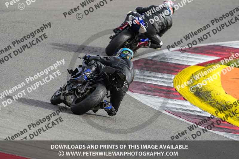 May 2023;motorbikes;no limits;peter wileman photography;portimao;portugal;trackday digital images
